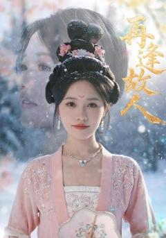 免费在线观看《再逢故人》