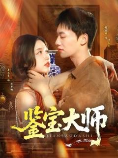 免费在线观看《鉴宝大师》
