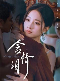 免费在线观看《含情泪》