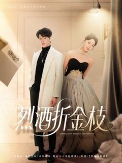 免费在线观看《烈酒折金枝》