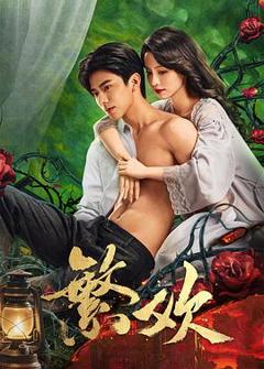 免费在线观看《繁欢》