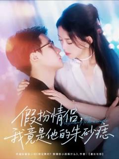 免费在线观看《假扮情侣我竟是他的朱砂痣》