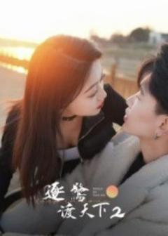 免费在线观看《逐鹭渡天下2》