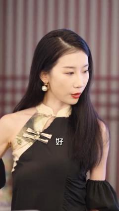 免费在线观看《姐姐别怕我已经无敌了》