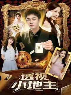 免费在线观看《透视小地主》