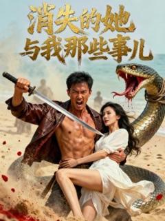免费在线观看《消失的她与我那些事儿孤岛爱之狂野迷踪》