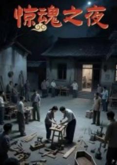 免费在线观看《惊魂之夜》