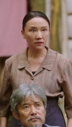 免费在线观看《重生87我的师娘不对劲》