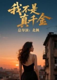 免费在线观看《我不是真千金》