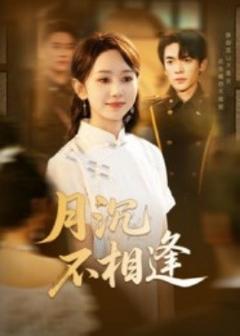 免费在线观看《月沉不相逢》