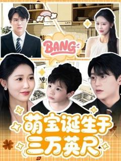 免费在线观看《萌宝诞生于三万英尺》