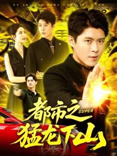 免费在线观看《都市之猛龙下山》