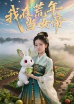 免费在线观看《我在荒年当女帝》