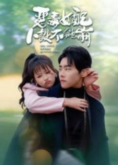 免费在线观看《恶毒女配人设不能崩》
