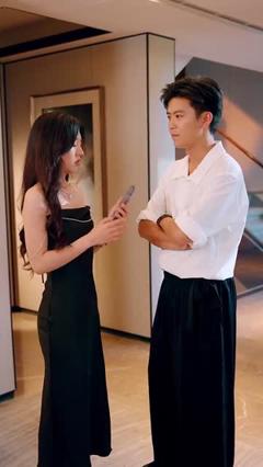 免费在线观看《高手下山老婆是冰山女神》
