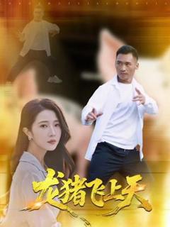 免费在线观看《龙猪飞上天》