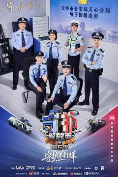 免费在线观看《守护解放西6》
