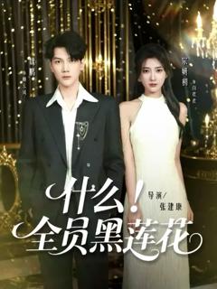 免费在线观看《什么全员黑莲花》