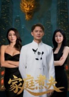 免费在线观看《家庭煮夫》