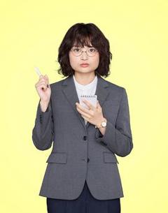 免费在线观看《独家新闻的雏鸟》