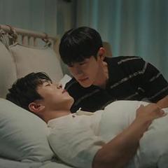 免费在线观看《爱情重启》