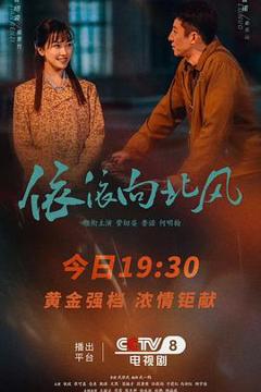免费在线观看《依依向北风》