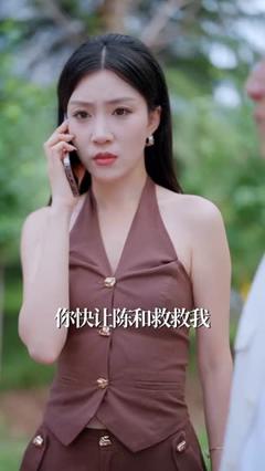 免费在线观看《职业医生开局一个医疗修改器》