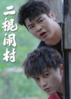 免费在线观看《二棍闹村》