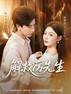 免费在线观看《解救厉先生》