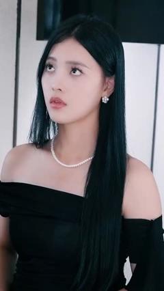 免费在线观看《好久不见秦队长》