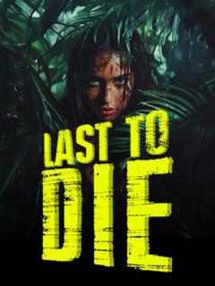免费在线观看《最后的死亡》