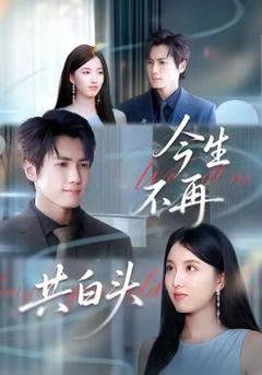 免费在线观看《今生不再共白头》