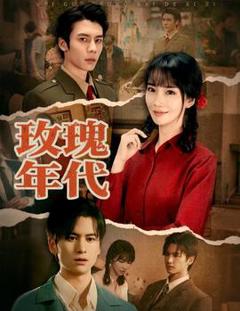 免费在线观看《玫瑰年代》