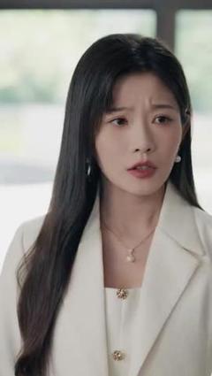 免费在线观看《她可惹不得》