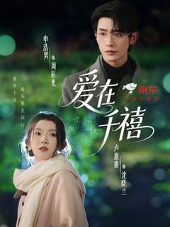 免费在线观看《爱在千禧》