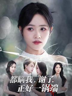 免费在线观看《都瞒我谢了正好一锅端》