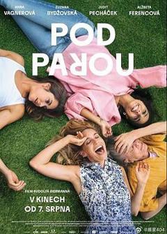 免费在线观看《酒精计划2025》