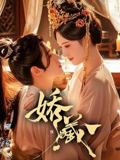 免费在线观看《娇藏》