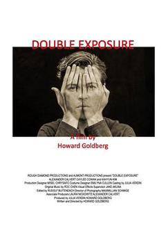 免费在线观看《双重曝光》