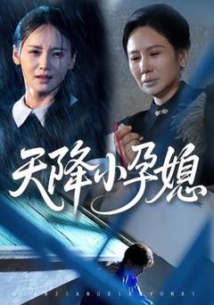 免费在线观看《天降小孕媳》