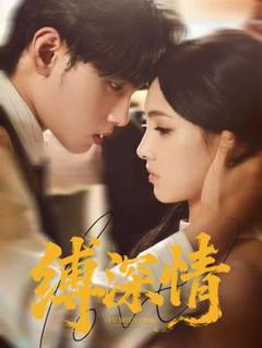 免费在线观看《缚深情》