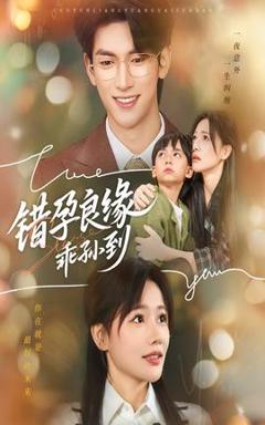 免费在线观看《错孕良缘乖孙到》