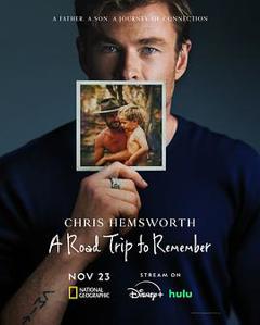 免费在线观看《克里斯·海姆斯沃斯：与父亲的骑行之旅》