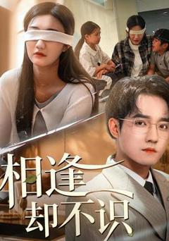 免费在线观看《相逢却不识》