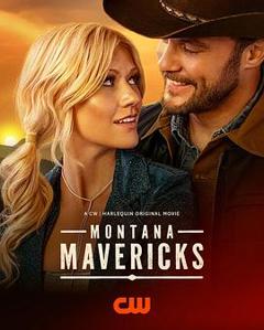 免费在线观看《蒙大拿不羁之恋》