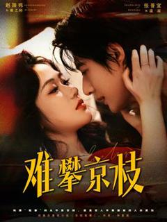 免费在线观看《难攀京枝》