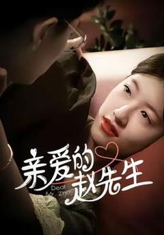 免费在线观看《亲爱的赵先生》