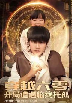 免费在线观看《穿越六零：开局遭遇临终托孤》