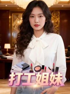 免费在线观看《打工姐妹》