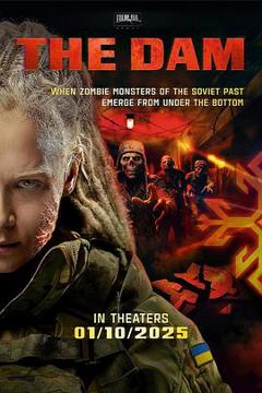 免费在线观看《僵军》